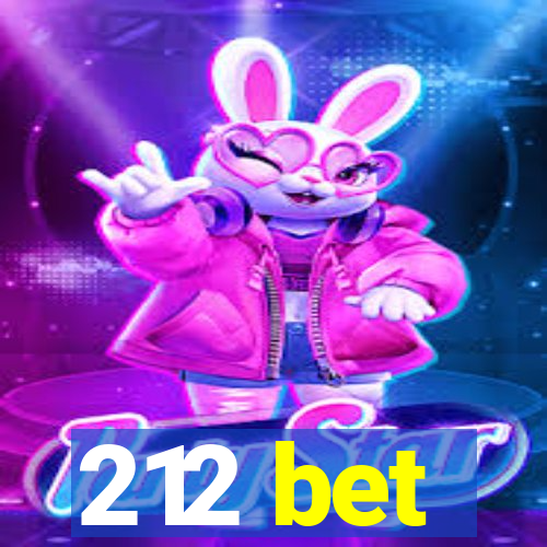 212 bet